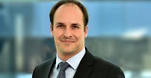 Johan Meyer appointed as sole lead portfolio manager of Fondul Proprietatea 