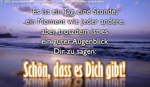 Pin Auf Spruch1