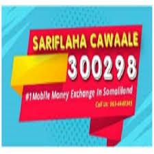 Naftii hure cabdi kaamil cawaale youtube / wasaaradda amniga oo markale cabdi kaamil u magacaawday afhayeenka wasaaradda. Esarif Cawale