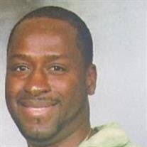 Albert Leon Conner Obituary