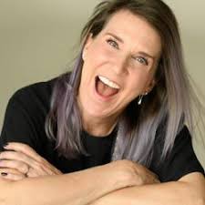 Valeria Kholostenko Clubhouse Profile, Followers, Statistics (@vkholostenko)