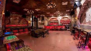 Candela setup installation guide video. Tu Candela To Open In Miami S Kendall Neighborhood South Florida Business Journal