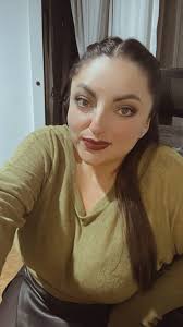 Vamos por más 💪🏼 #8m💜 , #juevescasiviernes😎 #covercito  #cantanteecuatoriana🇪🇨