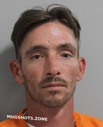 VARNEY JEREMY CLAYTON LEE 08/19/2024