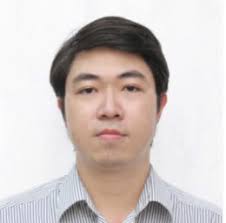 Mr Vu Duc Dam Quang