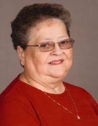 Jean Lassiter's Instagram, Twitter & Facebook