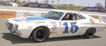 We can't give any specific recommendations, but the likes of hagerty, heacock classic and. Vintage Racing Muscle Cars Rock The Muscle Car Place