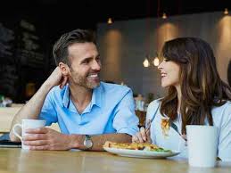 Top 7 Signs That Indicate Your Partner Is A Sapiosexual Times Of India