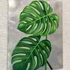 Bring rich texture and elevated style to your modern space with this scott living oasis metal monstera leaf table decor. Https Encrypted Tbn0 Gstatic Com Images Q Tbn And9gcqb7 J Q8kq7omcftrii Oddvkvjnvriodbe Jlojazkikc Ikj Usqp Cau