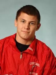 Sean Kempf's Instagram, Twitter & Facebook