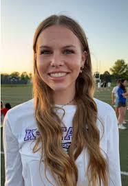 Guess the State: College Class of 2025 Edition