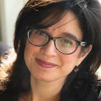 Stephanie Ives Email & Phone Number