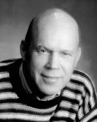 Merlin Berg Obituary (1938