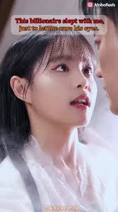 Her son's life STOLEN. Her heart set