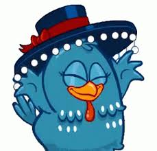 We would like to show you a description here but the site won't allow us. Blink Smile Gif Blink Smile Grin Discover Share Gifs In 2021 Smile Gif Grin Gif