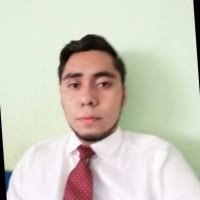 80+ "Erick Pinedo" profiles