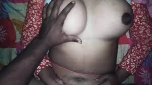 Bhai bahan ka jabardast desi girls video watch online