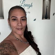 What is the Mocha Chocolate Getaway drink?