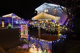 2,689 likes · 5 talking about this · 974 were here. Cheers Okanagan Tours Will Host Tours For Best Xmas Lights Kelowna News Castanet Net