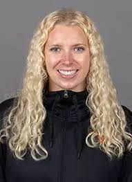 Olivia Bray's Instagram, Twitter & Facebook