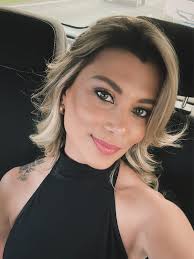 Fran Oliveira (@francieli1284) • Threads, Say more