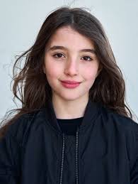 Mausi, Cortometraggio, 2024-2025