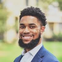 5500+ "Blaylock" profiles