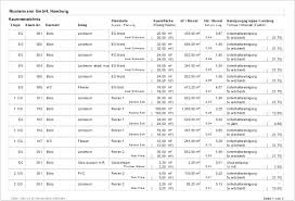 Teilservice reinigungsdienst innen (1x wöchentlich). Leistungsverzeichnis Gebaudereinigung Excel Gratis Excel Vorlage Fur Ihre Zeiterfassung Bestehende Checklisten Werden Durch Den Einsatz Verschiedener Module Digitalisiert Und Stehen Im Anschluss An Allen Endgeraten Zur Verfugung Alinebarros7