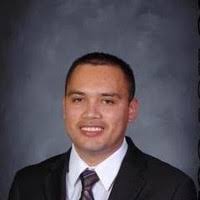 10+ "Jose Melendez Castro" profiles