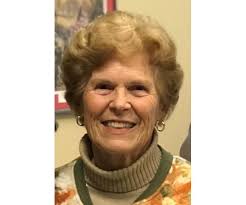 Ann Markley Obituary (2023)