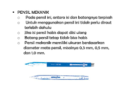 Menggambar Teknik Ppt Download