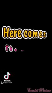 Ladyrouxx's sizzling Twitter video