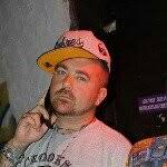 Doug Vanwormer's Instagram, Twitter & Facebook