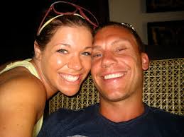 Team Pearson: July 2009