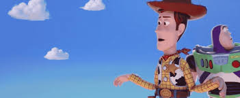 We all been on this situation. To Infinity And Beyond Mana