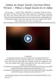 Ratri viral video ignites scandal and leaves a burning desire more