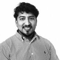 100+ "Nuñez B." profiles