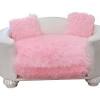 These beds are designed to last for years, with washable covers to ensure that they stay looking (and smelling) fresh for as long as. 1