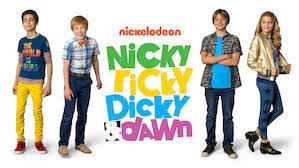 We've already broken down the 100 best movies that you can watch on netflix right now, but maybe you don't like movies? Kids Tv Shows Netflix Official Site
