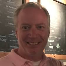 Thomas Boose (@BooseThomas)