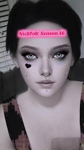 Alyssa Und Nick Spirale