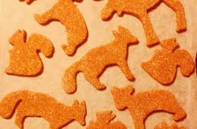 Biscuits Vegan De Noel Aux Epices Zimtsterne Vegan La Ptite Noisette Biscuit De Noel Allemand Biscuit De Noel Noel Allemand