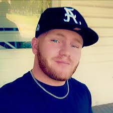 Single din stereo dash kit recommendations needed