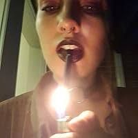 Revolution On Canvas: Poetry From The Indie Music Scene by Rich Balling