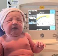 West Virginia Tubal Ligation Reversal Doctors: Where Are They?