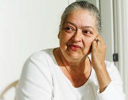 Testimony to House General, Housing and Military Affairs Regarding Funding  of Vermont Housing and Conservation B