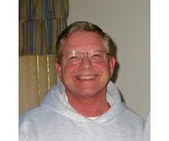 Jeryl Lindal Obituary (2016)