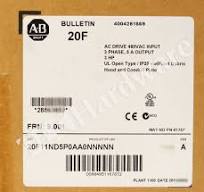 20F11ND5P0AA0NNNNN/A