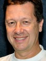 Familia Kft. (1991) obsada gościnna