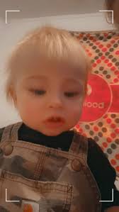 Join us at Harley-Davidson of New Port Richey for a great event to support  River Ridge HS Royal Sound Band  https://www.facebook.com/share/18P369P4r2/?mibextid=wwXIfr